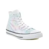 Chuck Taylor All Star 1970s High « White »