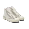 Chuck Taylor All Star 1970s High « White »