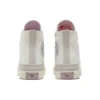 Chuck Taylor All Star 1970s High « White »