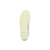 Chuck Taylor All Star 1970s High « White »