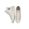 Chuck Taylor All Star 1970s High « White »