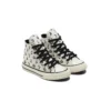 Chuck Taylor All Star 1970s K « Ivory Black »