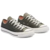 Chuck Taylor All Star 1970s « Kaki vert olive »