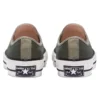 Chuck Taylor All Star 1970s « Kaki vert olive »