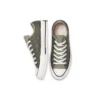 Chuck Taylor All Star 1970s « Kaki vert olive »