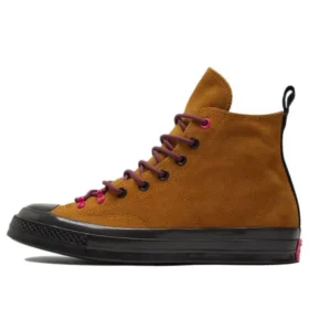 Chuck Taylor All Star 1970s « Khaki Brown »