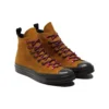 Chuck Taylor All Star 1970s « Khaki Brown »