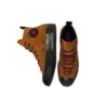 Chuck Taylor All Star 1970s « Khaki Brown »