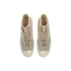 Chuck Taylor All Star 1970s « Khaki White »