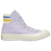 Chuck Taylor All Star 1970s « Lavender »