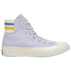 Chuck Taylor All Star 1970s « Lavender »