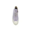 Chuck Taylor All Star 1970s « Lavender »