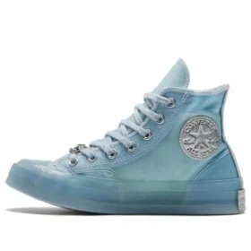 Chuck Taylor All Star 1970s « Light Blue »