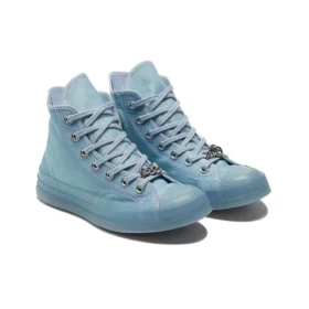 Chuck Taylor All Star 1970s « Light Blue »