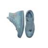 Chuck Taylor All Star 1970s « Light Blue »