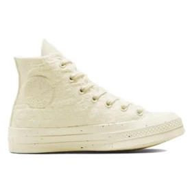 Chuck Taylor All Star 1970s « Light Yellow »