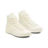 Chuck Taylor All Star 1970s « Light Yellow »