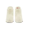 Chuck Taylor All Star 1970s « Light Yellow »
