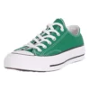 Chuck Taylor All Star 1970s Low « Green »