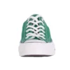 Chuck Taylor All Star 1970s Low « Green »