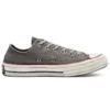 Chuck Taylor All Star 1970s Low Top « Dirty Grey »