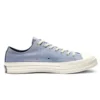 Chuck Taylor All Star 1970s Mixed Material « Blue »