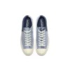 Chuck Taylor All Star 1970s Mixed Material « Blue »
