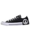 Chuck Taylor All Star 1970s « Noir Blanc »