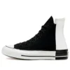Chuck Taylor All Star 1970s « Noir Blanc »