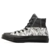 Chuck Taylor All Star 1970s « Noir Blanc »