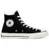Chuck Taylor All Star 1970s « Noir Blanc »