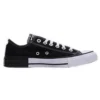 Chuck Taylor All Star 1970s « Noir Blanc »