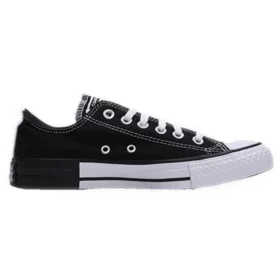 Chuck Taylor All Star 1970s « Noir Blanc »