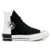 Chuck Taylor All Star 1970s « Noir Blanc »