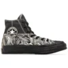 Chuck Taylor All Star 1970s « Noir Blanc »
