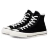 Chuck Taylor All Star 1970s « Noir Blanc »