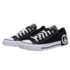 Chuck Taylor All Star 1970s « Noir Blanc »