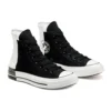 Chuck Taylor All Star 1970s « Noir Blanc »