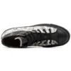 Chuck Taylor All Star 1970s « Noir Blanc »