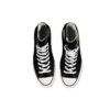 Chuck Taylor All Star 1970s « Noir Blanc »