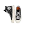 Chuck Taylor All Star 1970s « Noir Blanc »