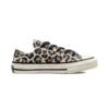 Chuck Taylor All Star 1970s « Noir-Marron »