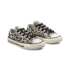 Chuck Taylor All Star 1970s « Noir-Marron »