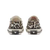 Chuck Taylor All Star 1970s « Noir-Marron »