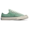 Chuck Taylor All Star 1970s OX « Green »