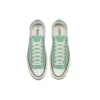 Chuck Taylor All Star 1970s OX « Green »