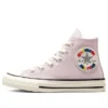 Chuck Taylor All Star 1970s « Pink Red »