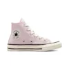Chuck Taylor All Star 1970s « Pink Red »