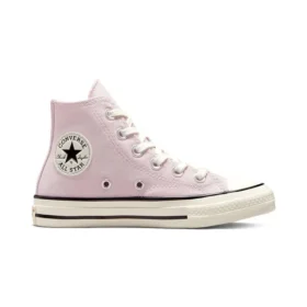 Chuck Taylor All Star 1970s « Pink Red »