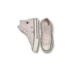 Chuck Taylor All Star 1970s « Pink Red »